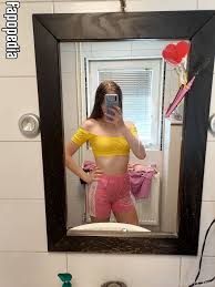 Laly911_free Nude OnlyFans Leaks - Photo 2220046 - Fapopedia