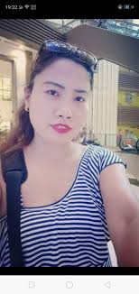 Chasing perfection can lead to excellence