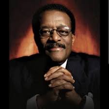 Stream Surf Godly music