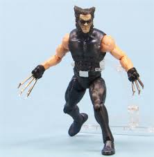 As much as wolverine is the protagonist, though, and as fun as his supporting cast is, the real star of this collection is madripoor itself. Ml Madripoor Wolverine Vs Silver Samurai Toy Discussion At Toyark Com
