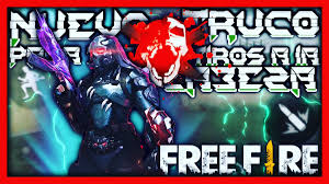 #garena #freefire #garenafreefire #freefirebrasil #freefireindonesia #freefiregame #freefirememes #freefirebooyah #freefirememe #freefiregarena #booyah #ff #garenabrasil #freefirenews #freefirekocak #freefireindo best garena hashtags popular on instagram, twitter, facebook, tumblr Freefirebug Hashtag On Twitter