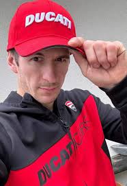 Forza Seewer 🔴👀 📸Jeremy Seewer #91 #MXGP #Motocross #MX #Motorsport