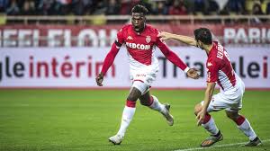 1 gbp = 5.6030 lei. Highlights As Monaco 3 0 Amiens As Monaco