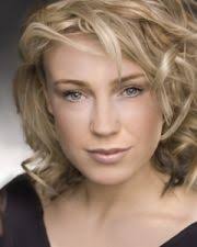 Amour, Gloire et Beauté