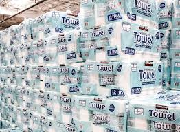 Costco Just Quietly Downsized This Product Eat This Not That