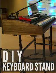 Pin On Piano Desk