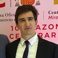 70+ "Mario Marchant" profiles