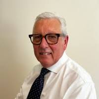 300+ "Cullimore" profiles