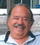 Obituary information for Evangelos Zotos