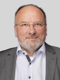 unser Team stellt sich vor