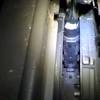 I went to mercedes for diagnostic test they found floor shift module. Https Encrypted Tbn0 Gstatic Com Images Q Tbn And9gcq5yn2w7lvu7jlqewtl 4zzjwv0mtbnoulxvsyvtpogeczrcmvm Usqp Cau