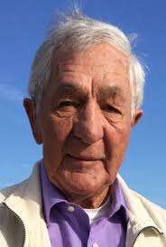 Life Story Funeral Home