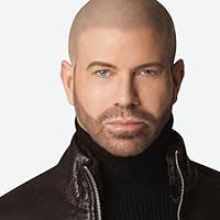 Always Agnes by Mickey Dubrow