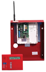 Fire Alarm System Service Statewide Fire Alarm Systems