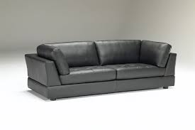 Maybe you would like to learn more about one of these? B617 Sofa Sofa Leather Sofa Furniture
