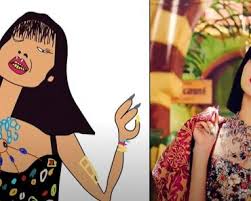 How to draw jisoo blackpink kpop. Drawing Blackpink Jennie Archives How To Draw Step By Step