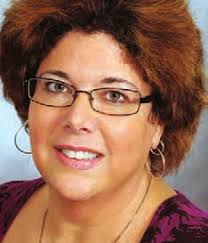 USS MISSISSIPPI JOINS NAVY FLEET