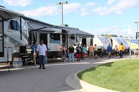 Find rv dealers st louis. Stl Rv Midwest Gateway Rv Dealers Association