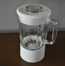3184399 jar for kitchenaid blender