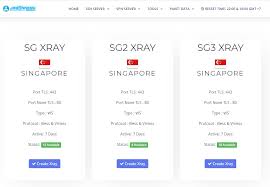 Ssh biznet free free ssh ssl/tls account monthly. Jagoanssh Postingan Facebook