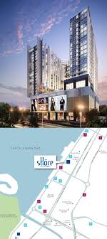 Tripadvisor'da kota kinabalu için, gezginler tarafindan 151 otel hakkinda yapilmis 5.711 yorumu okuyun, 30.123 resmi görün ve en iyi fiyatlari bulun. The Shore Kota Kinabalu New Waterfront Premium Class Hub