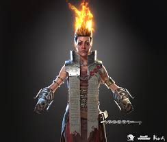 Rascals Art Animation Band Sienna Fuegonasus Pyromancer Today, we will look at the different variations of sienna. rascals art animation band sienna
