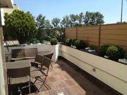 paysagiste val de marne jardin creation sarl creation terrasse 94 creteil saint maur des fosses amenagement amenagement jardin creation jardin terrasse