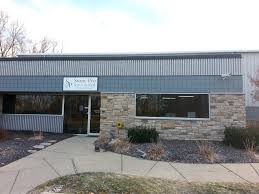 Hours may change under current circumstances Stone Pro Brighton Mi Stone Pro Llc