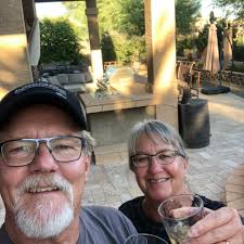 2017 Polaris runs great extra tires an rims $10K