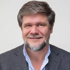 Age-Related Clonal Hematopoiesis as a Driver of Breast Cancer Awakening…