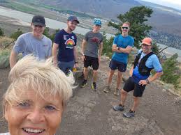 Need a coach to train me i love running marathon