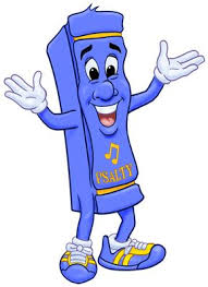 All wholesome photos of something related to psalty. How To Design A Great Children S Music Website Bandzoogle Blog
