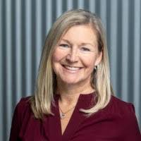 Anne Lantz's Instagram, Twitter & Facebook