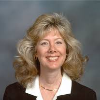 Krystie Russell Obituary