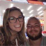 Thomas Racca's Instagram, Twitter & Facebook