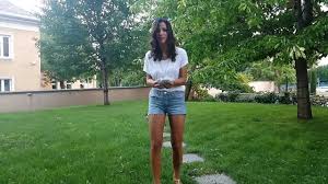 Tematikusan pakolva, a kedvenceimmel feltöltve, szóval ha hozzám bejössz garantáltan olyan olvasnivalóval mész haza, ami neked való! Szabados Agi Egyik Kedvenc Sorsolasom Avagy A Lassitas Orome Youtube