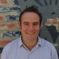 Gary Murdoch Email & Phone Number