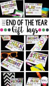 We did not find results for: 10 Free End Of The Year Student Gift Tags Student Gift Tags Student Teacher Gifts Student Gifts