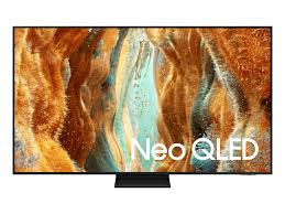 65 Inch Neo QLED QN70F 4K Samsung Vision AI Smart TV