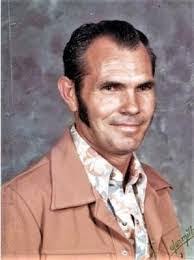 Buddy Staggs's Instagram, Twitter & Facebook