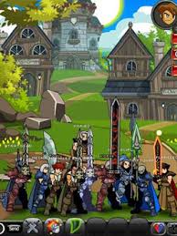 Play in a free virtual world online where you meet and chat with other people as a 2d or 3d character and play games. Virtual World Games Netkritterz Com