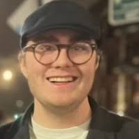 20+ "Benjamin Pieper" profiles