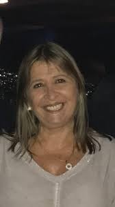 ROSSE MARIE CRUCICH Agente inmobiliario