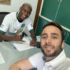 𝐍𝐄𝐓𝐈𝐍𝐇𝐎(@arturpneto) • Instagram写真と動画