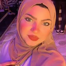 Samr Kandeel"makeup artist"（@samrkandeel）的照片· 2024年6月29日