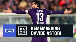 Fiorentina captain davide astori passed away due to a cardiac arrest, an autopsy has revealed. Remembering Davide Astori Youtube