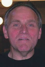 Obituary information for Frank P. Capobianco