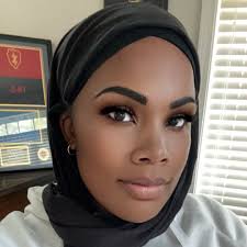 Amazon.com: Priscilla Teal: books, biography, latest update