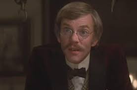 Y'all know the drill. Assumptions!!!! Character name: Malcom Douglas