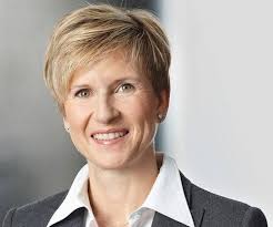 Top 10 Richest People In Germany 2025 German Billionaires (Net Worth)